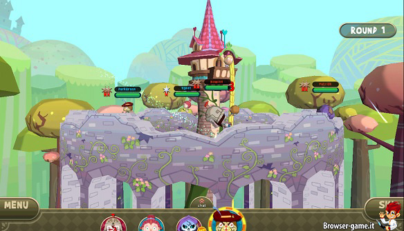 crazy zombie 90 download for android crazy zombie 90 download for android