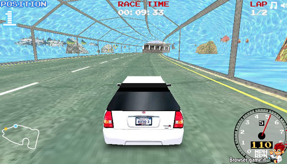 download the last version for mac Miami Super Drift Driving