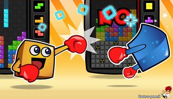 tetris 2p unblocked tetris 2p unblocked